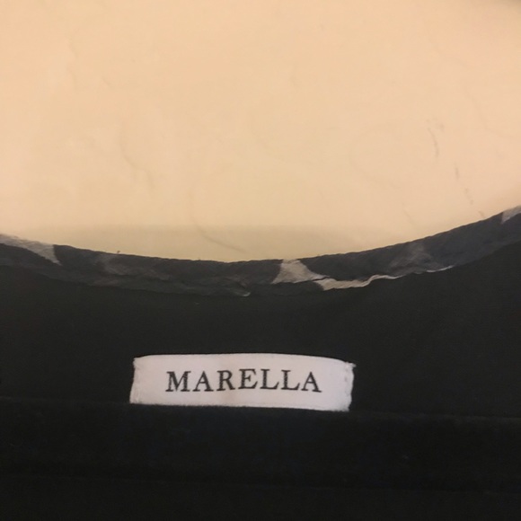 100% Silk Cocktail/party dress - Picture 7 of 7